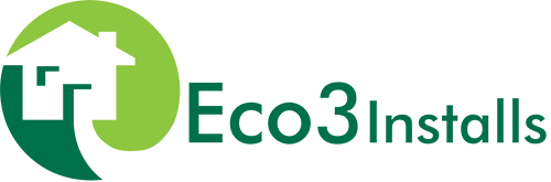 Eco3 Installs